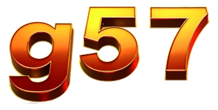 g57